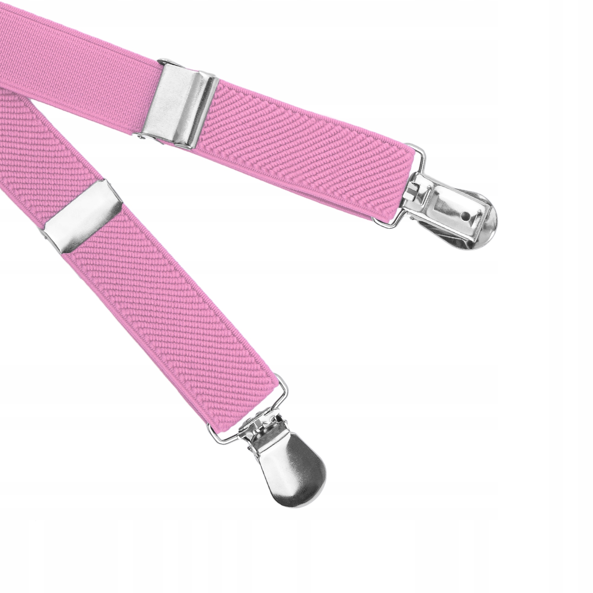 Małe Szelki Dziecka Dziecięce Polskie Regulowane Rozmiar 50