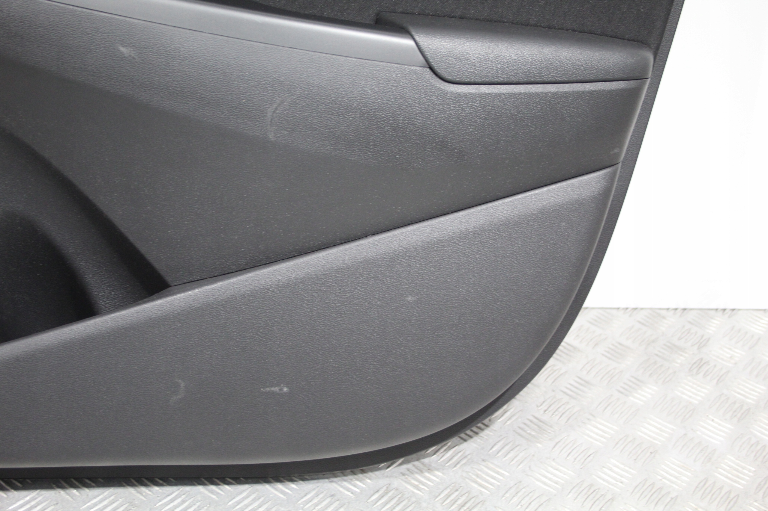 side door right front HYUNDAI KONA LIFT
