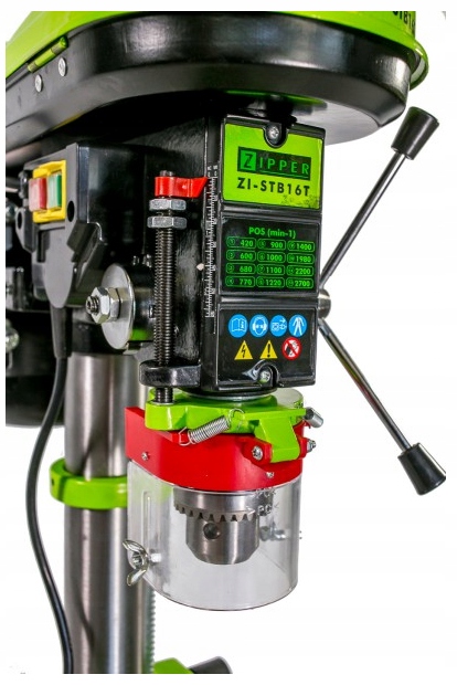 458225454d6db4b6a62e30b377b6