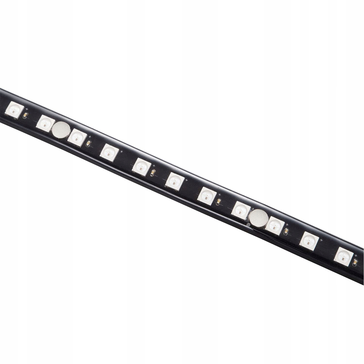 TAŚMA LED PHANTEKS ARGB LED STRIP (2X40CM) Producent Inna