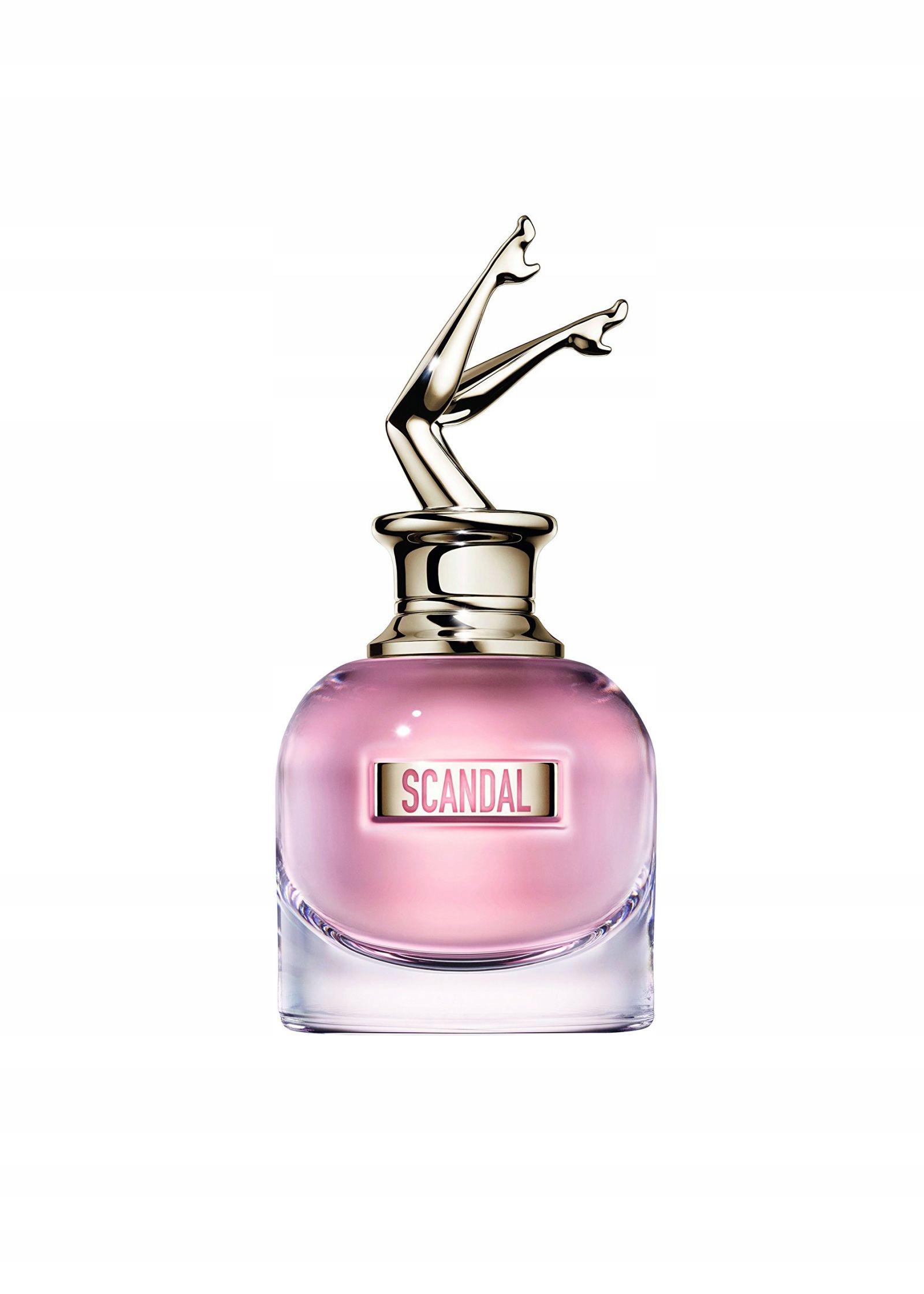 Jpg Scandal Parfémovaná Voda 50 ML