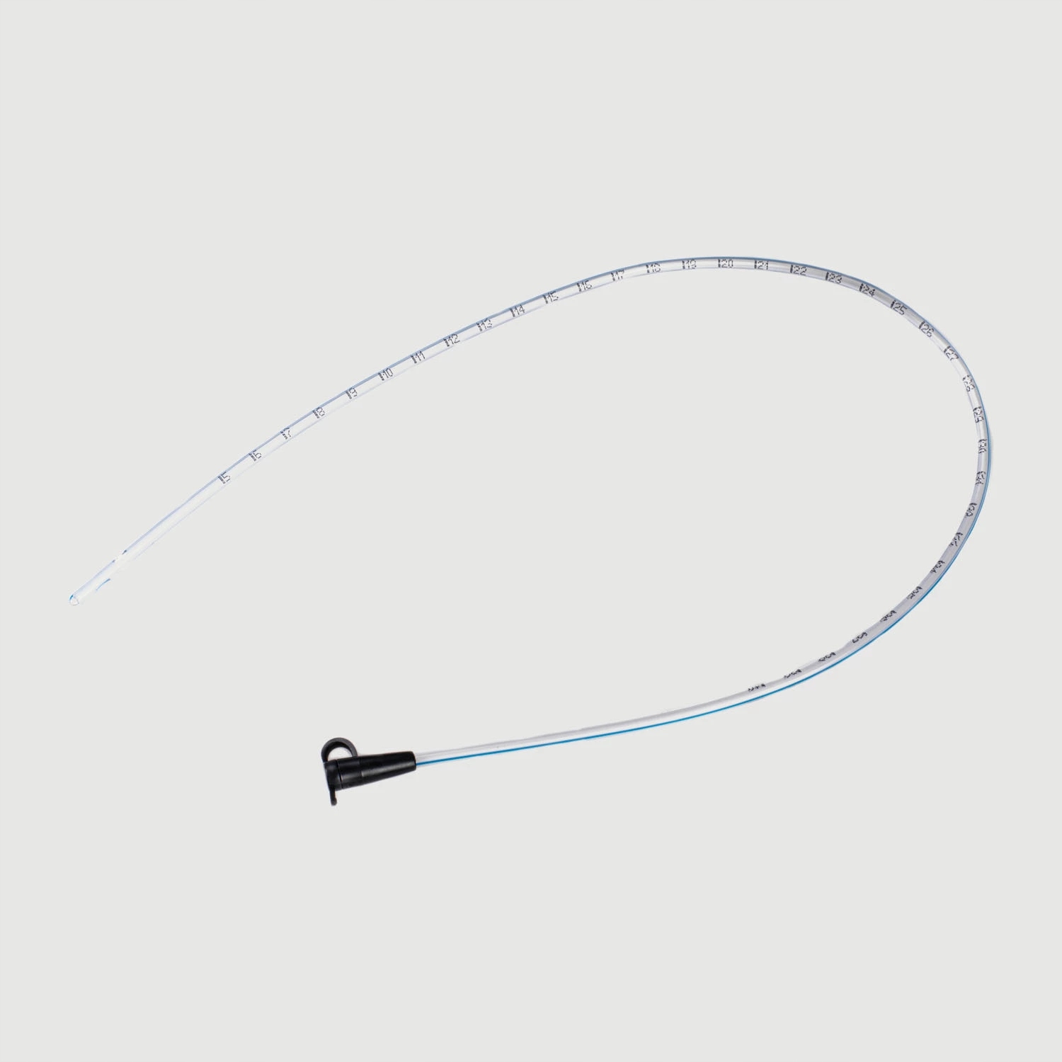

Cewnik Do Karmienia CH04 500MM