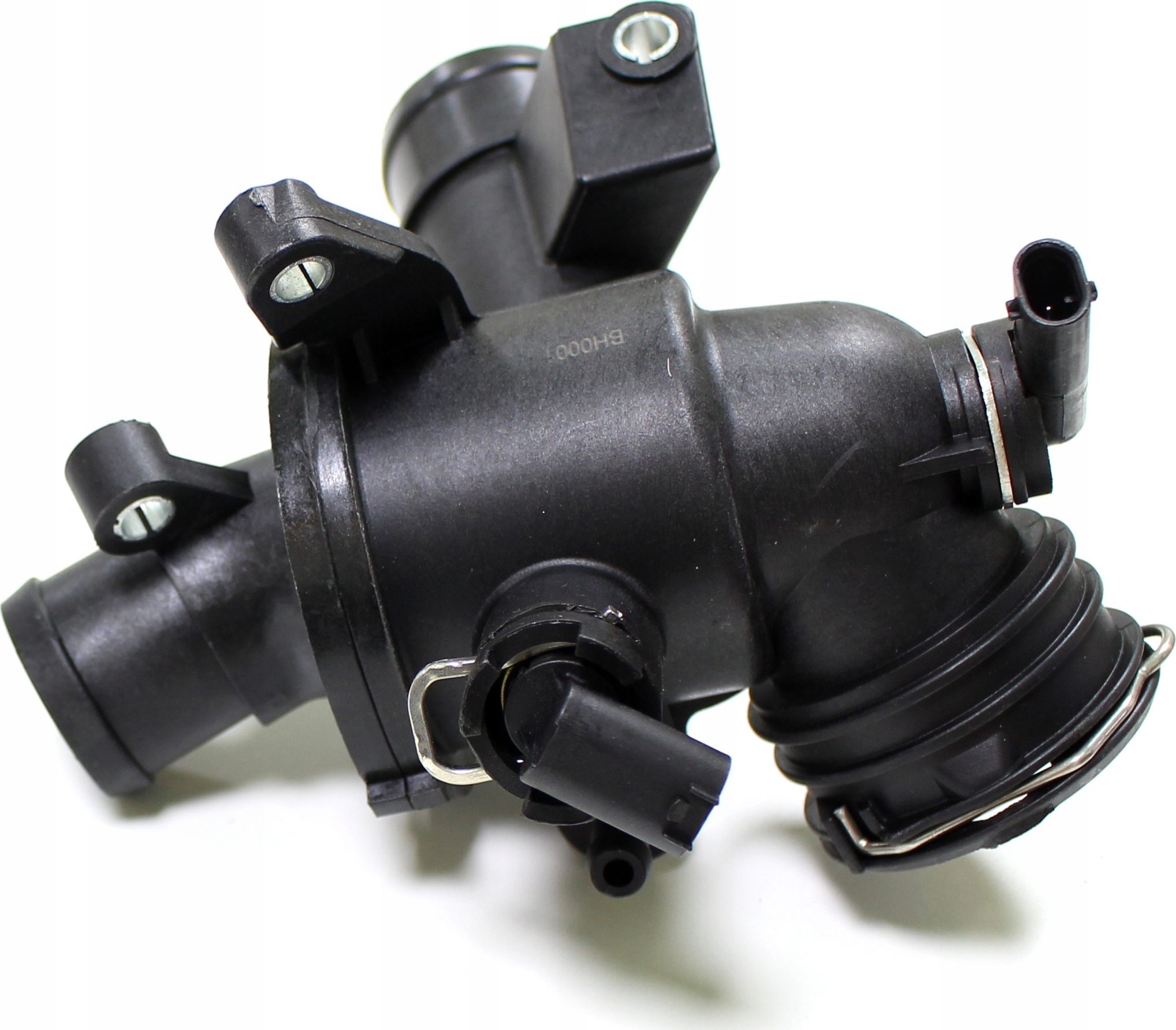 ТЕРМОСТАТ MERCEDES VIANO 2.0 2.2 CDI '10-