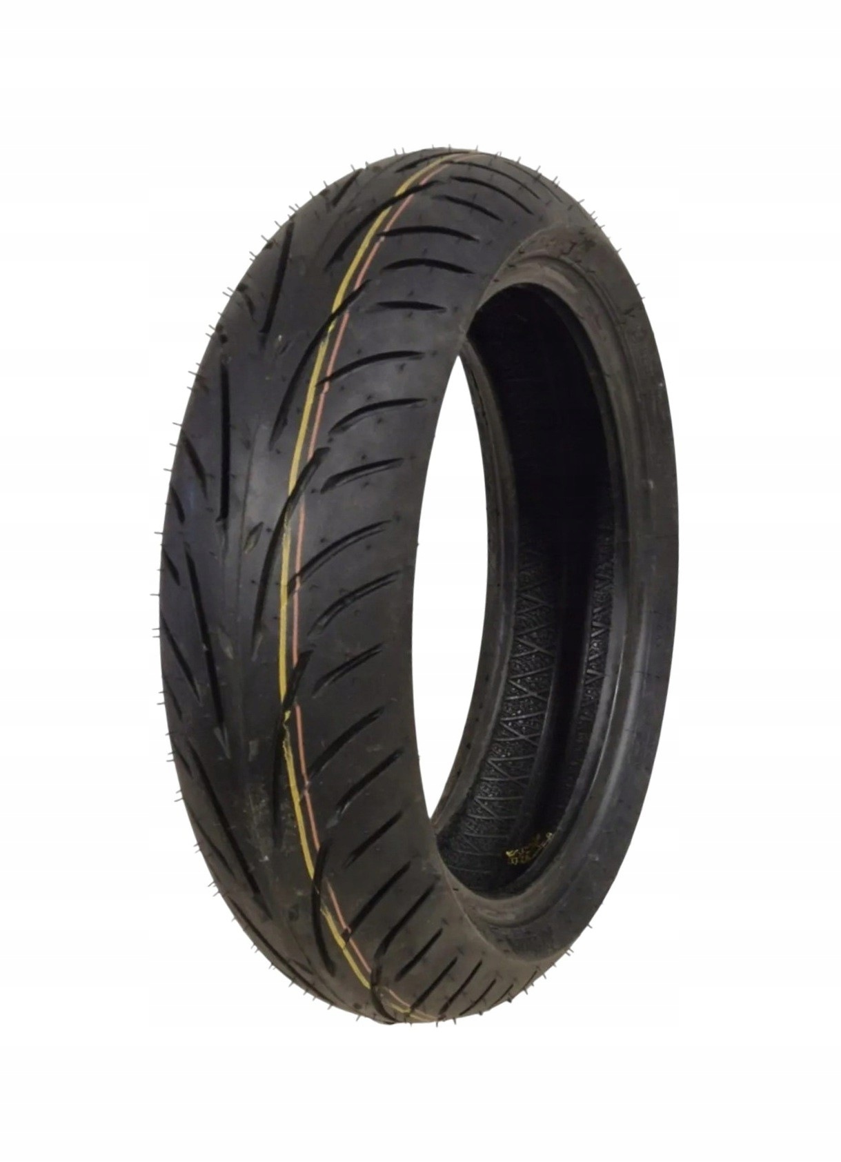 Opona skuter/moped Mitas Touring Force-sc 2 130/70R12