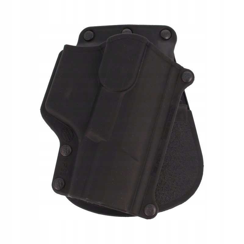 Kabura Fobus Standard Walther P99 a P99 Compact Rt otáčka o 360 Diskrétní