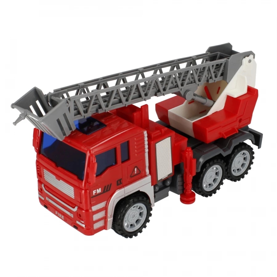 AUTO STRAŻACKIE STRAŻ POŻARNA WÓZ STRAŻACKI