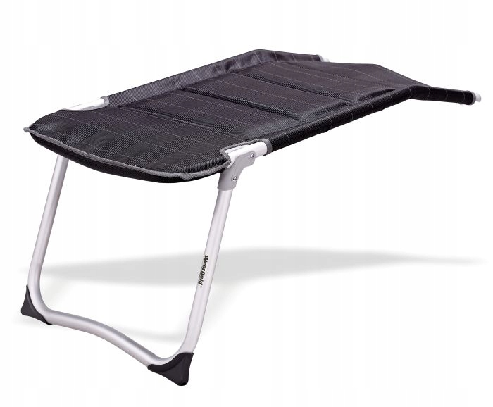 201-402FA - Підніжка для кемпінгу Comfort-WESTFIELD