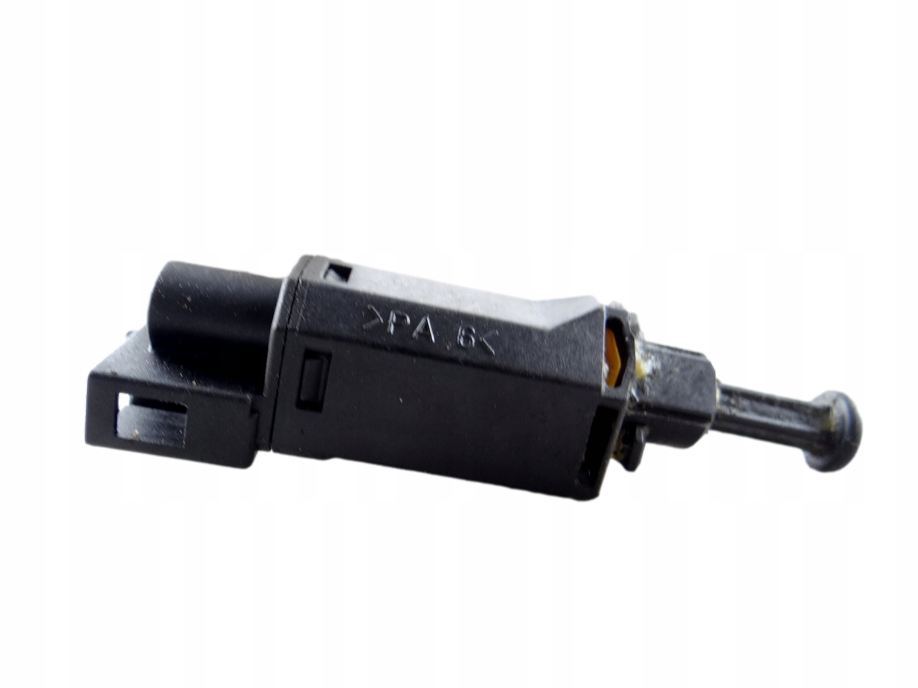 Sensor der Kupplung VOLKSWAGEN GOLF IV 1H0 927 189D