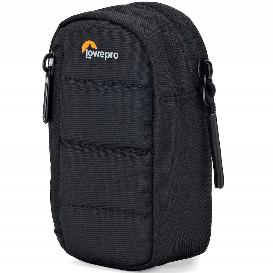 Futerał na aparat Lowepro Tahoe CS 20 czarny 8,8 x 5,3 x 14,3 cm Marka Lowepro
