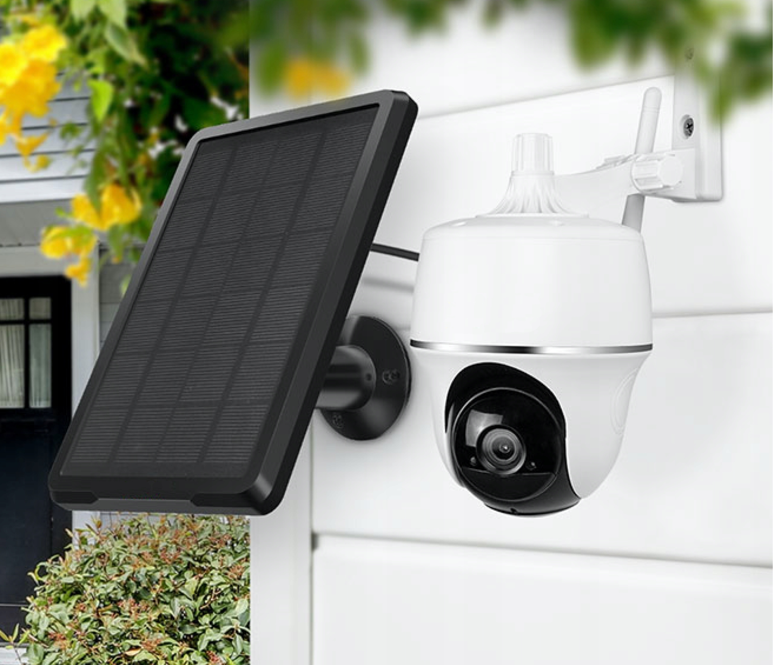 Solar powered cameras. Solar outdoor camera bw400 pro. Solar outdoor camera bw400 pro. Xiaovv solar-powered outdoor ptz 4g camera. вай фай от солнечных панелей.