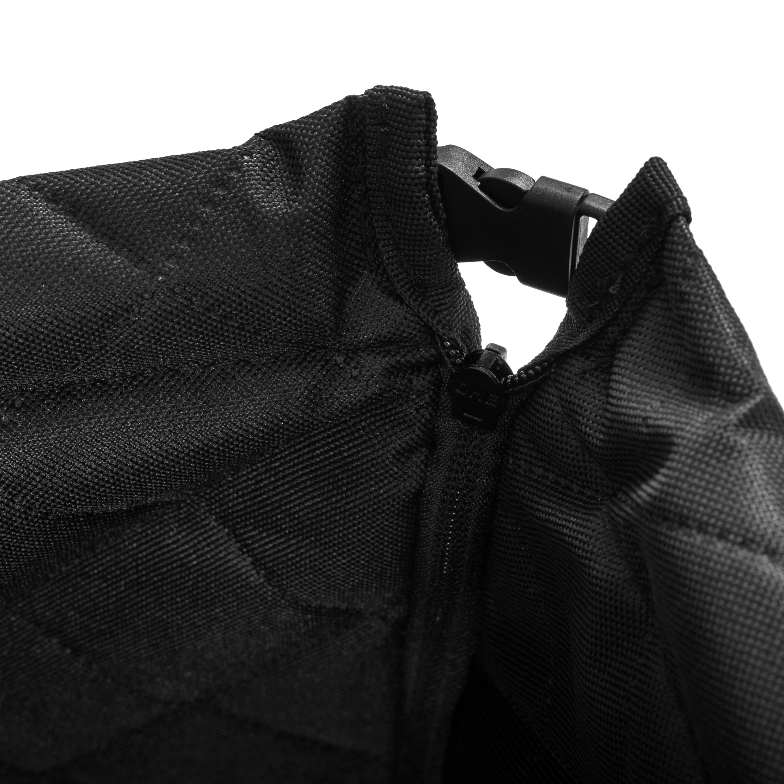 Mata Dla Psa Pokrowiec Do Samochodu Siedzenie Auto Kod producenta PJ-030