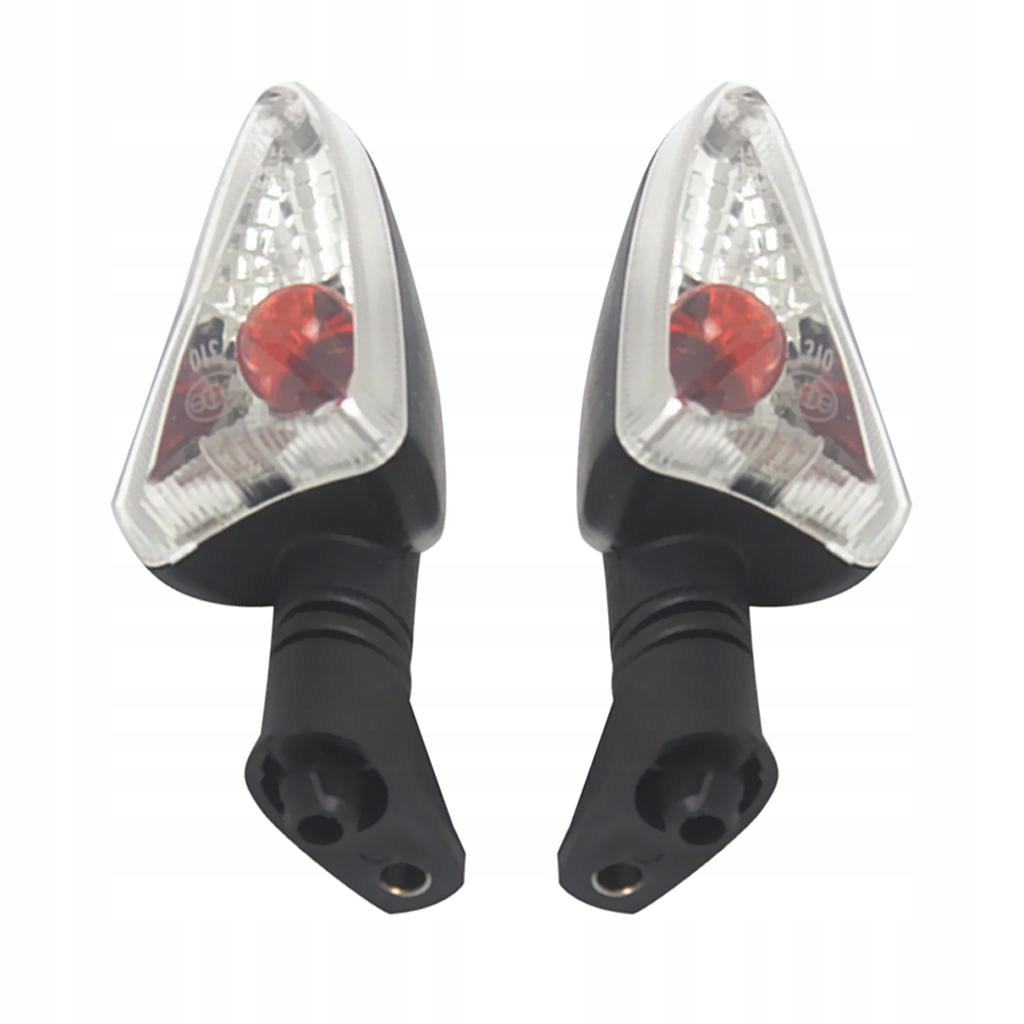 Motocykl kierunkowskaz LED migacz dla Producent inny