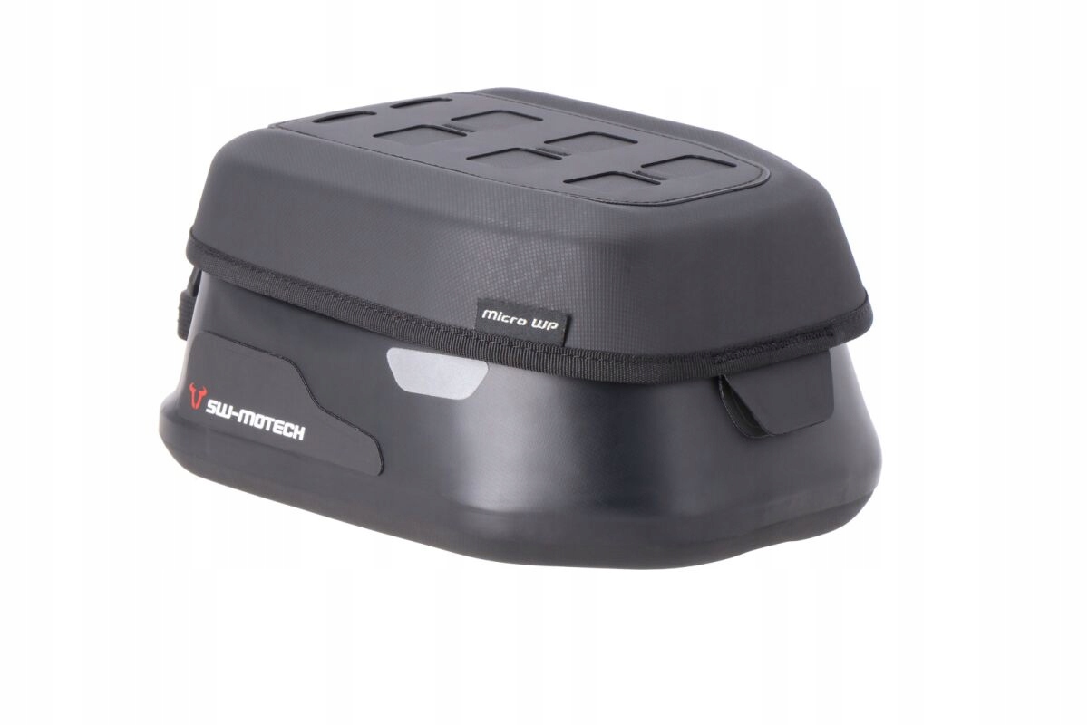 Vodeodolná Taška Pro Micro Wp Sw Motech Tank Bag Pro Micro 4L