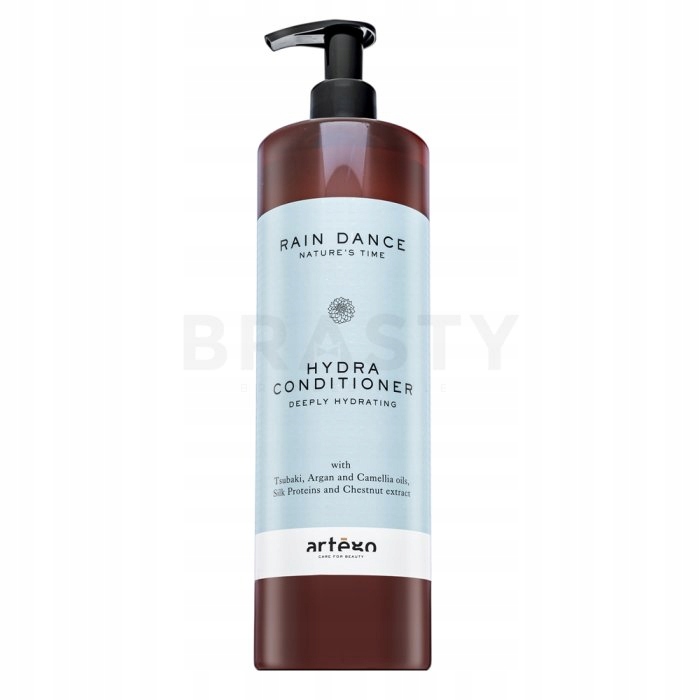 Artègo Rain Dance Hydra Conditioner 1000 ml