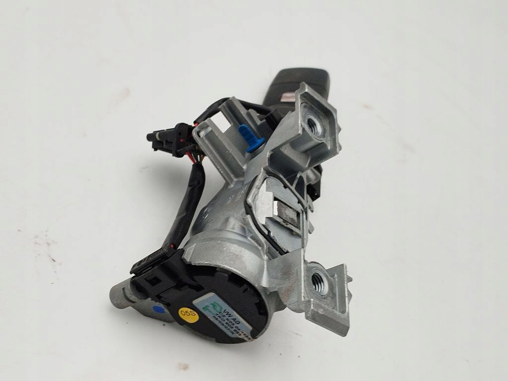 Seat Altea ignition z kluczykiem 1K0905851B