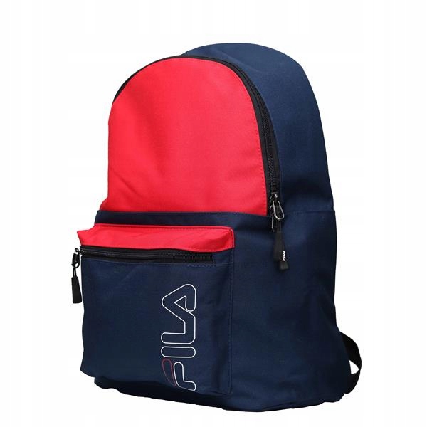 

Fila fila 685099A140 Ns