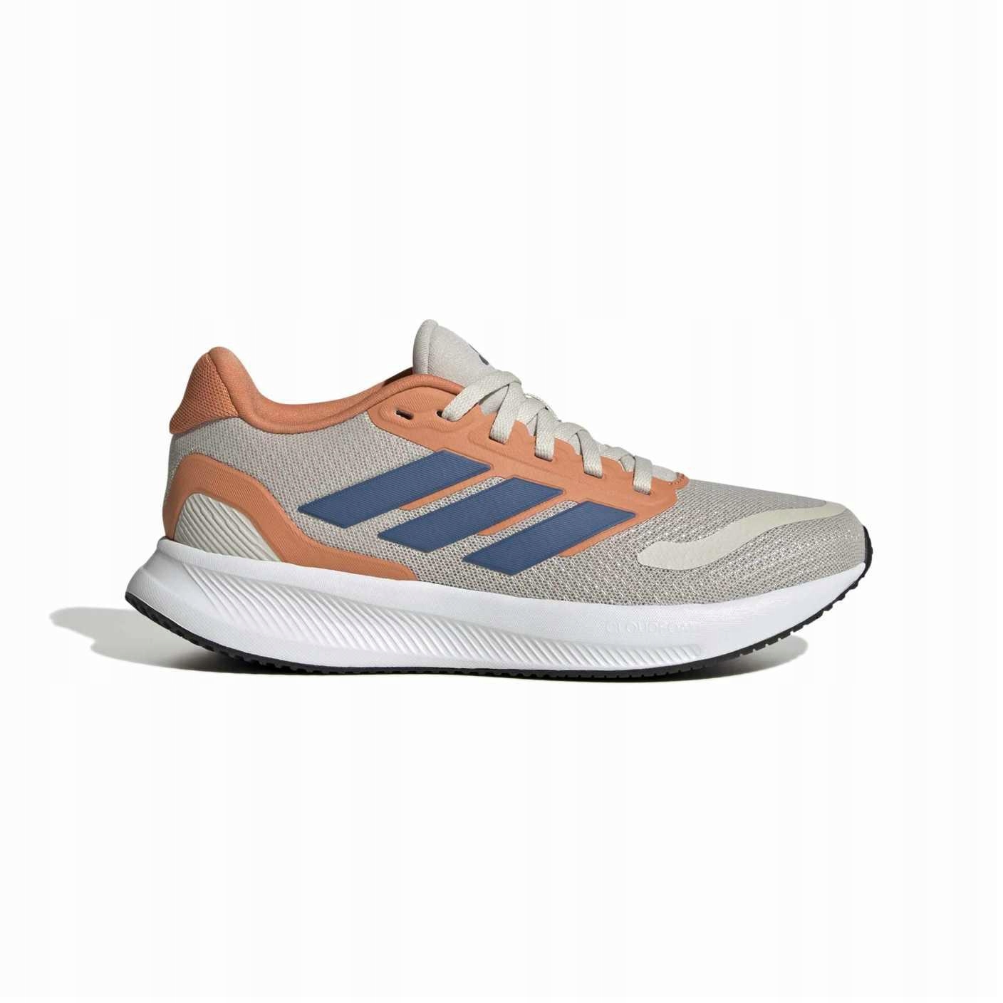 Dziecięce Buty do biegania Runfalcon 5 J 36