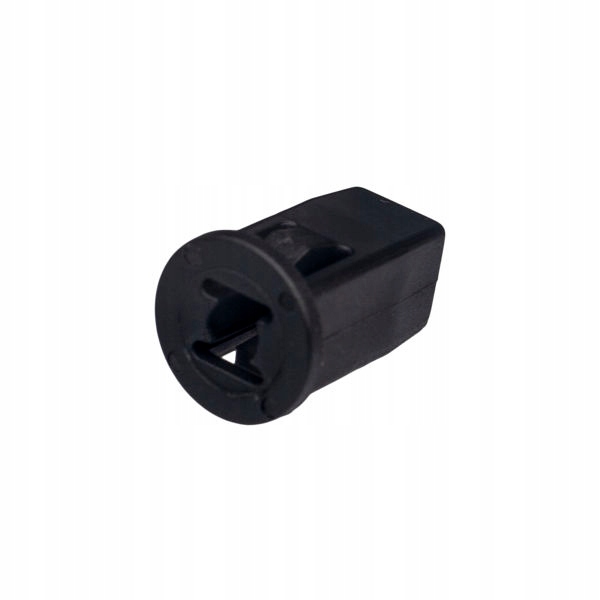 SPINKA KOSTKA MONTAŻOWA 4,8x9,5 HALOGEN FORD FIEST Producent części Trustom