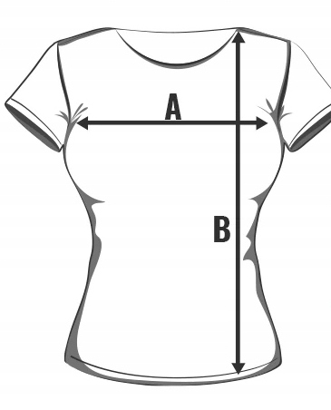 HIT! MODNY TOP treningowy UNDER ARMOUR Racer r. L Wzór dominujący bez wzoru