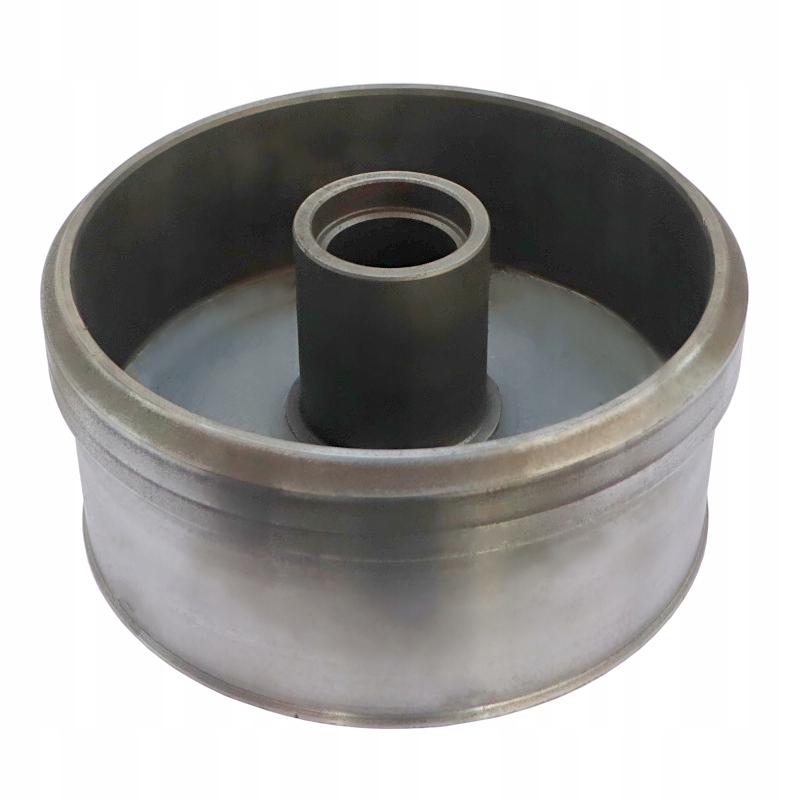 Brzdový buben nový typ Ursus C-360 Andoria