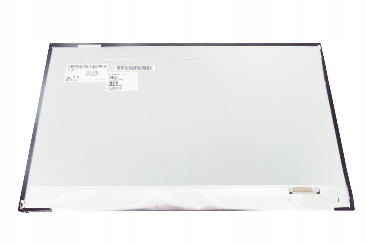 Матрица LG Display 23' LM230WF3-SLP1 1920 x 1080