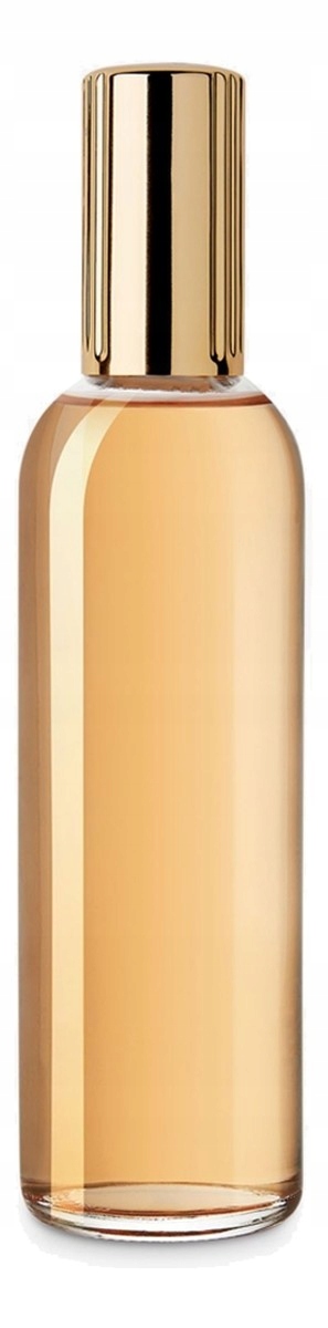 Guerlain Shalimar Toaletní voda refill sprej 93 ml