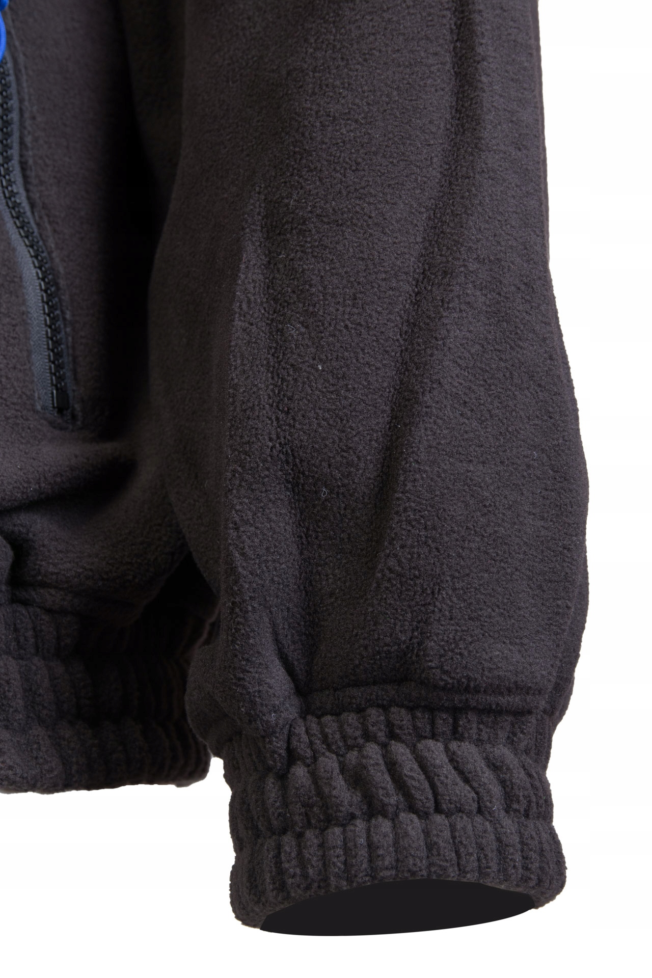 BLUZA ROBOCZA POLAR ciepła SEVEN KINGS polarowa EAN (GTIN) 3374039954731