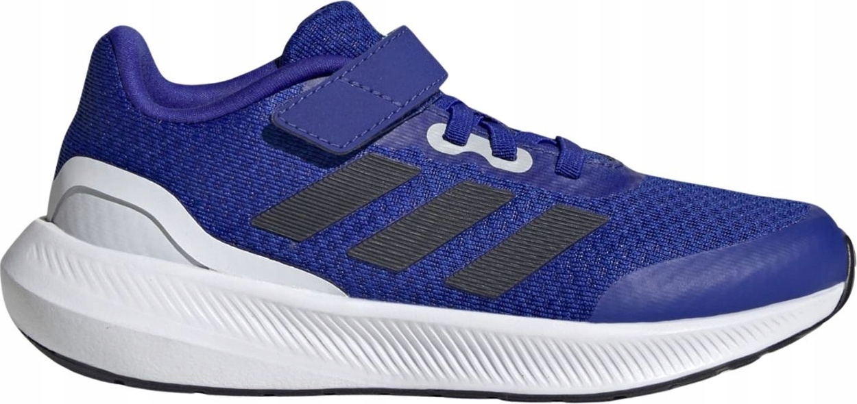 Dětské Boty Adidas Runfalcon 3.0 El K HP5871 r 31