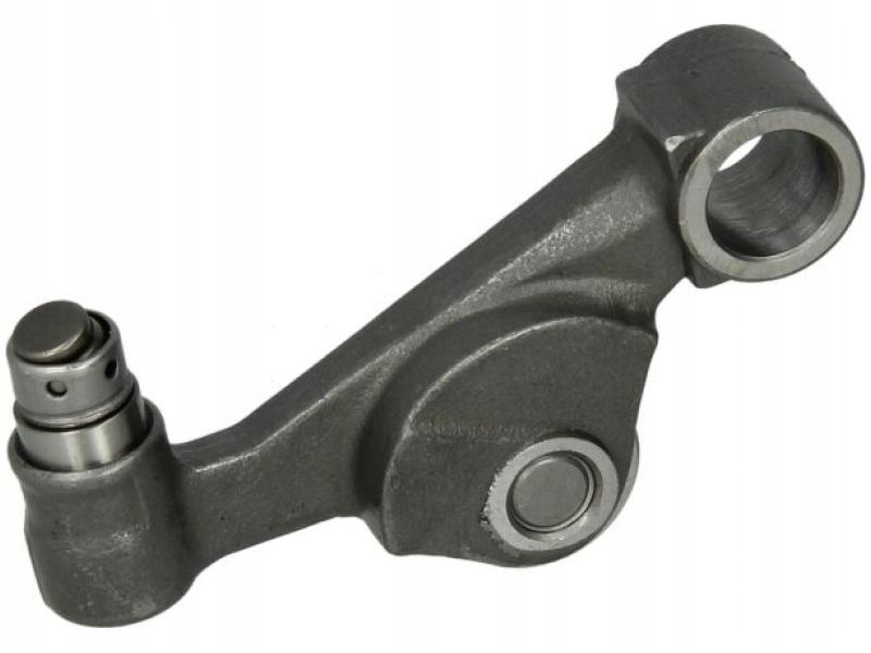 50007584 - ВАЖІЛЬ КЛАПАНА VW TOURAN 2.0 І 2.0