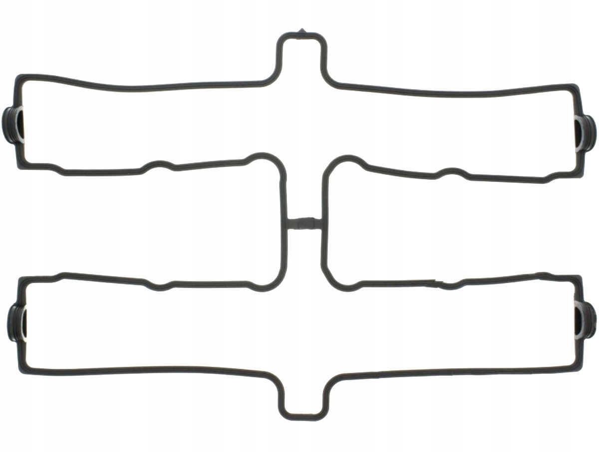 Tesnenie krytu ventilu Yamaha Xjr 400 93-99
