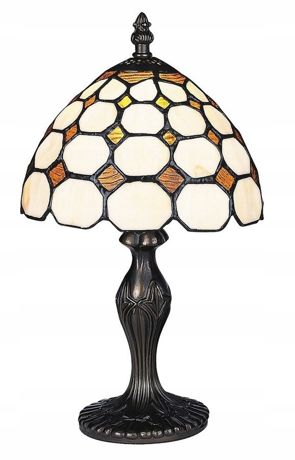 Stolová lampa Marvel 8072 Rabalux