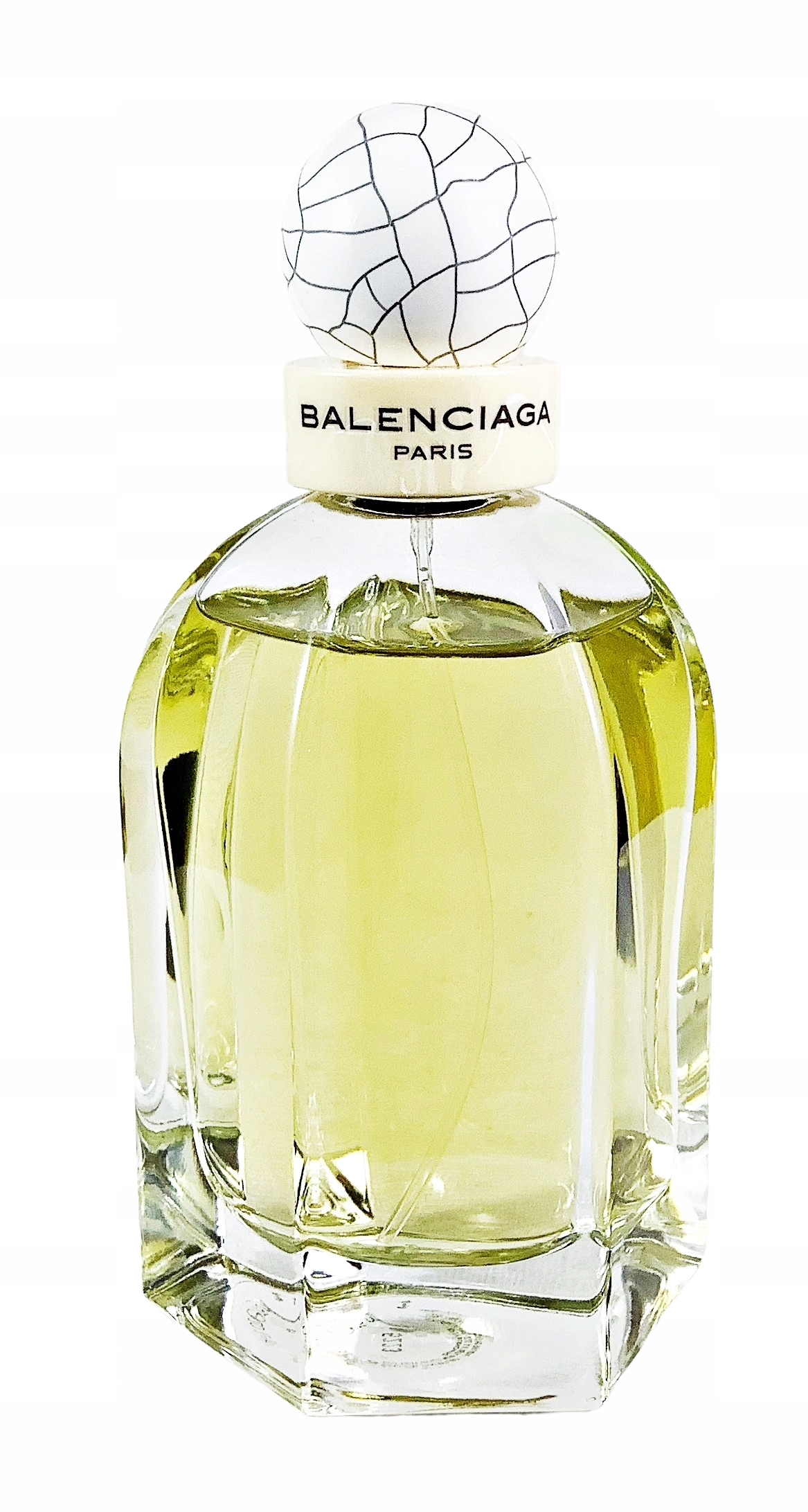 Paris 10. Avenue George V Eau De Parfum Unikat
