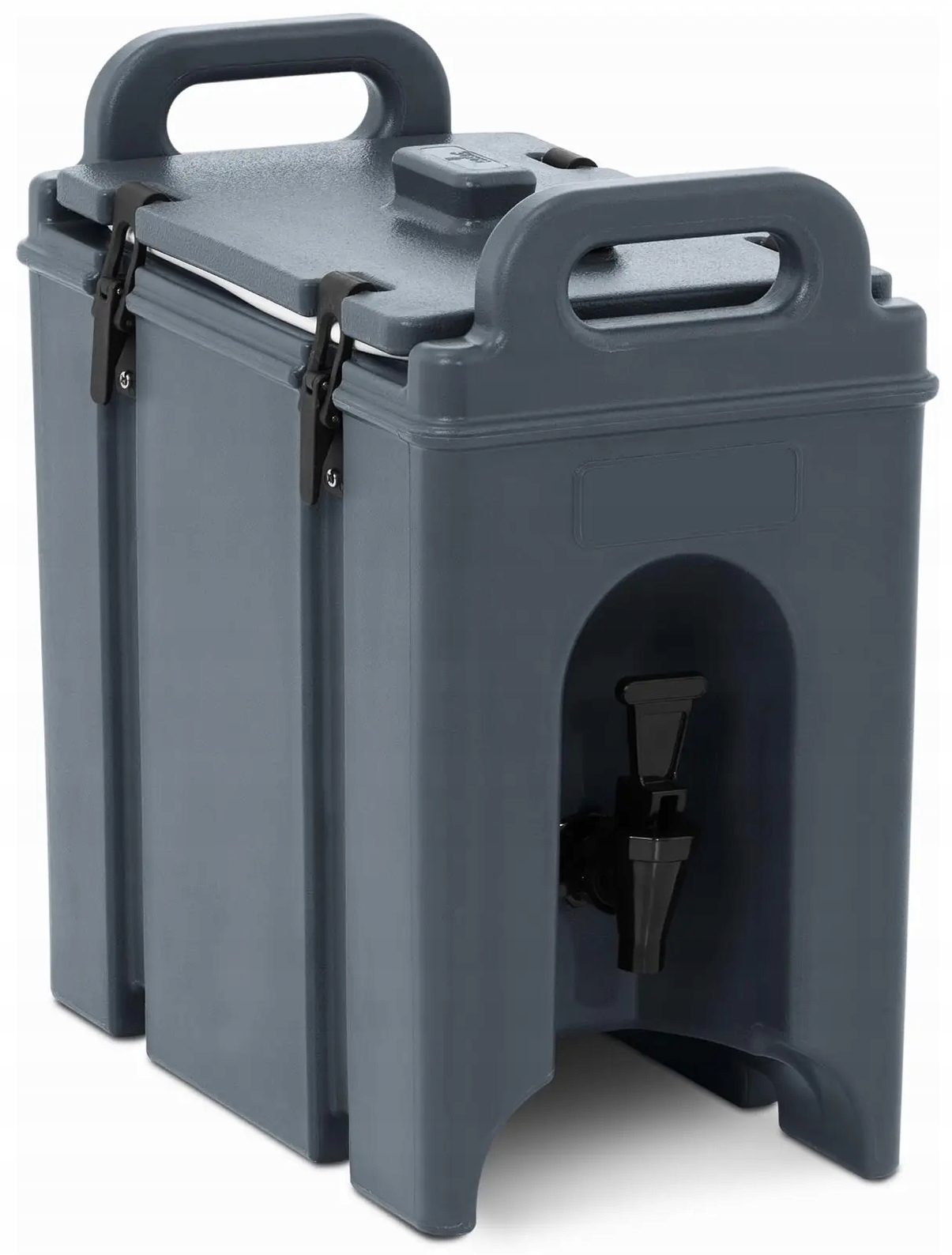 Termos na nápoje 7 l kohoutek Royal Catering RC-BDC70 10011878