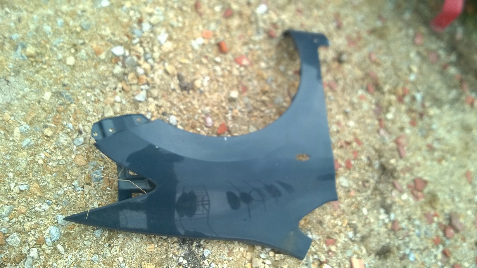 649217a843778fbbb6d8176420d6