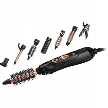 Sencor Shs 8550BK