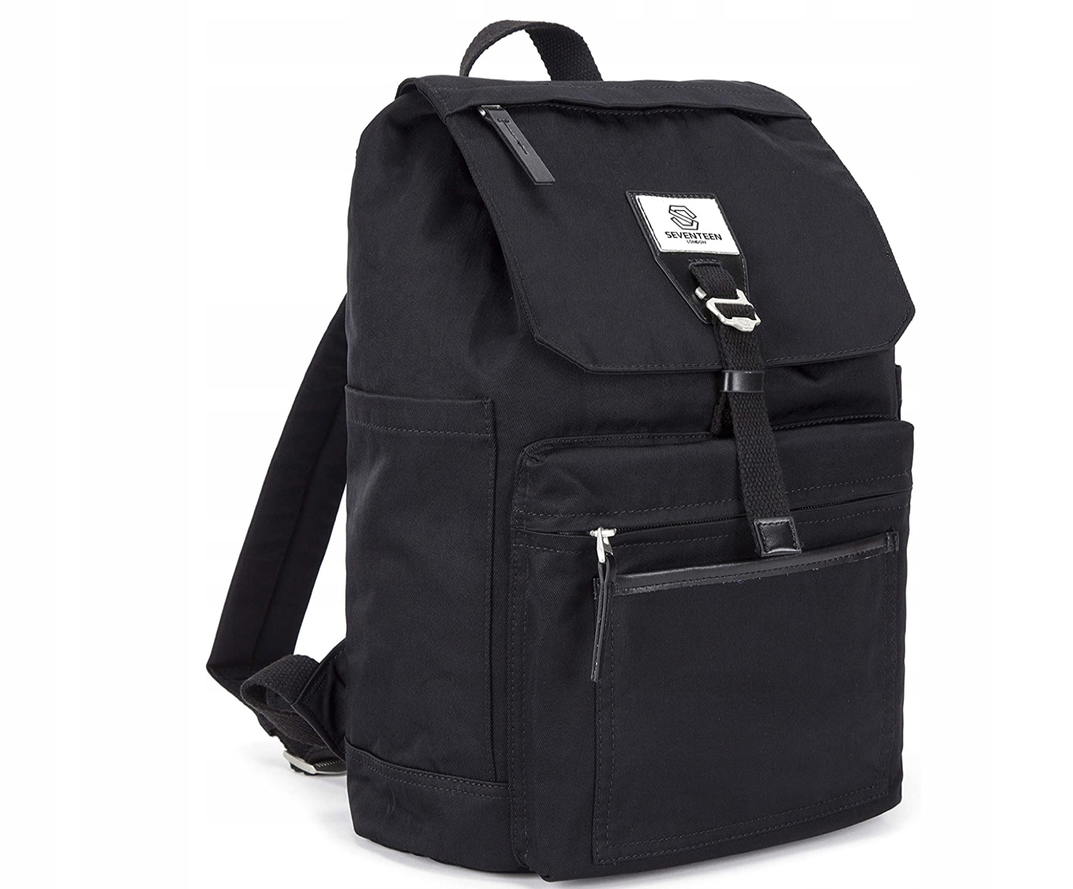 Moderní a stylový batoh Seventeen London 13''