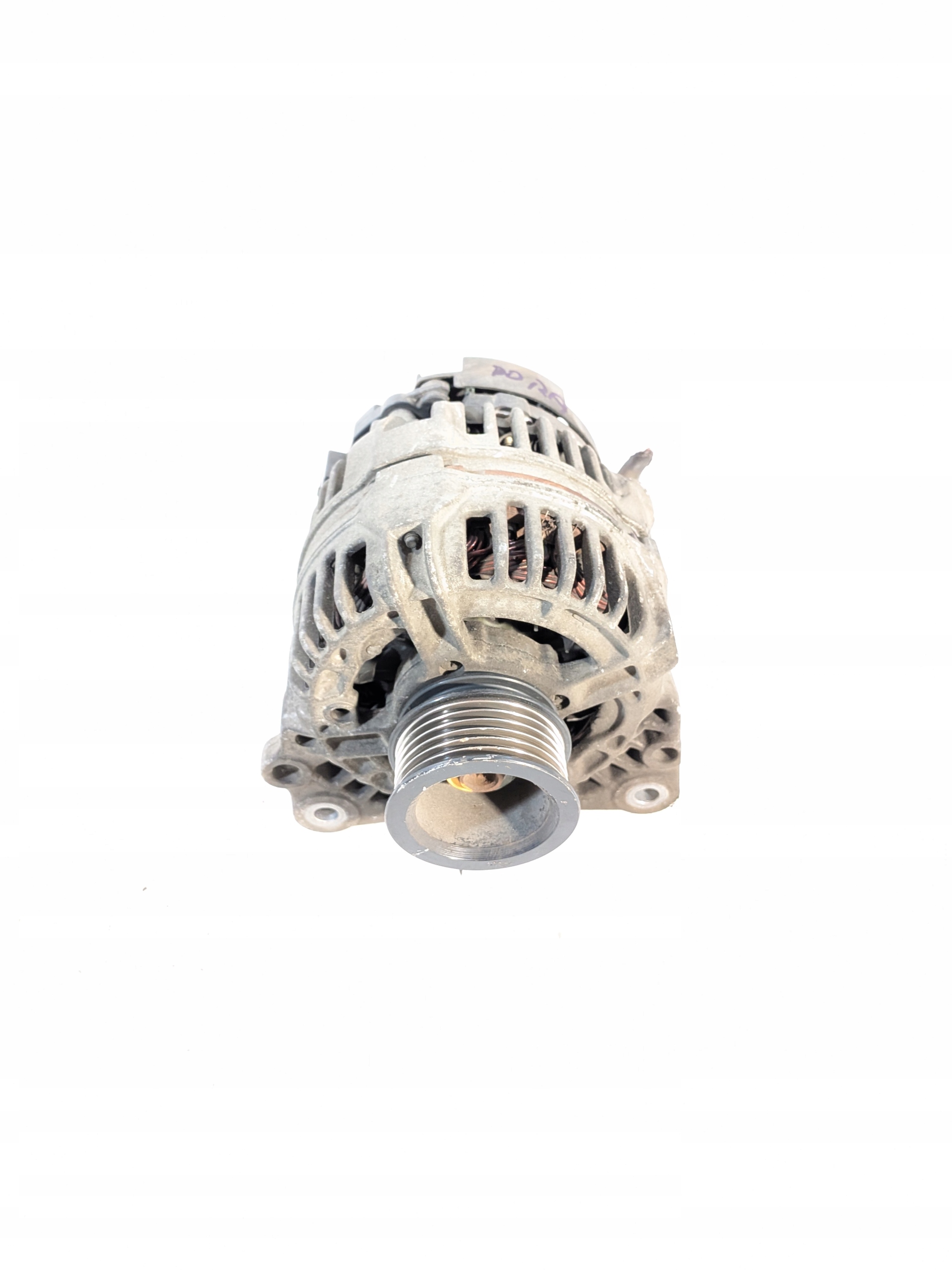 alternator OE 028903028D VW BORA 00-05
