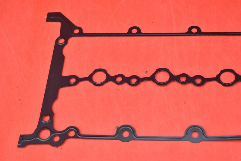 Dichtsatz POKRYWY der Ventile LR073784 LAND ROVER RANGE ROVER EVOQUE 2.0 D
