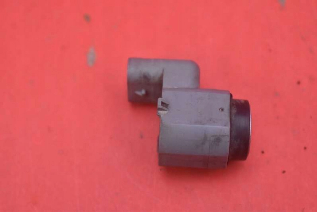SENSOR PARKEN HECK PDC BMW E60 E61 03-07