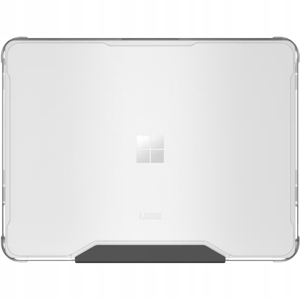 Pouzdro pouzdro Urban Armor Gear pro Microsoft Surface 13 1 ed. pouzdro