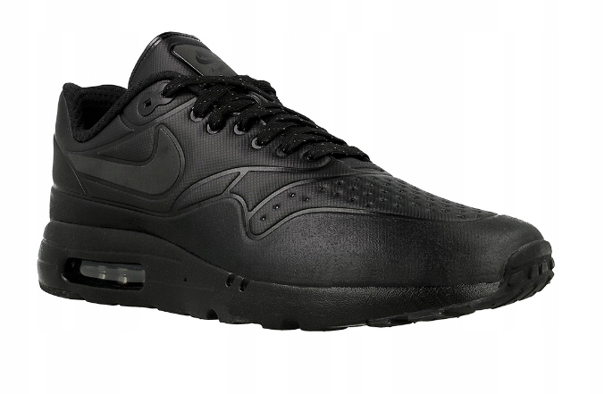Boty Nike Air Max 1Ultra 858885-001 Velikost 44,5