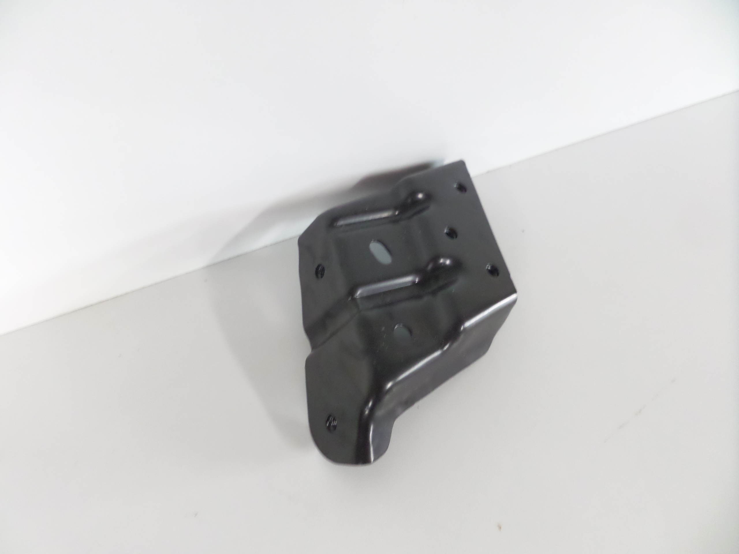 CONSOLE AILE AVANT GAUCHE VW TOUAREG II 10