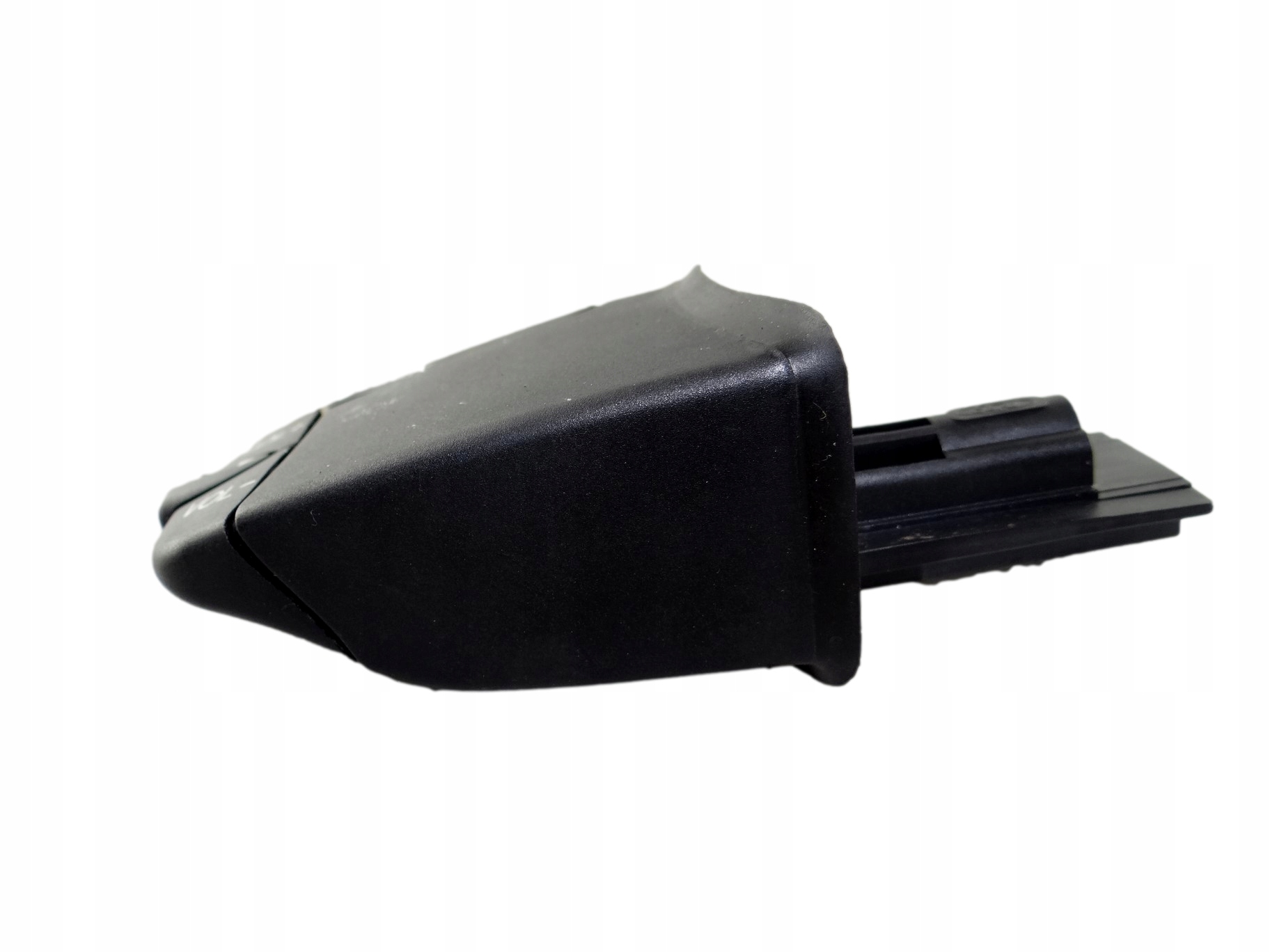 switch of control RADIAEM FORD FOCUS MK1 98AB14K147AC