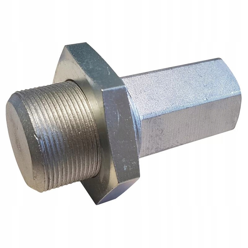 Adaptér setrvačného kladiva Bgs 7772-1