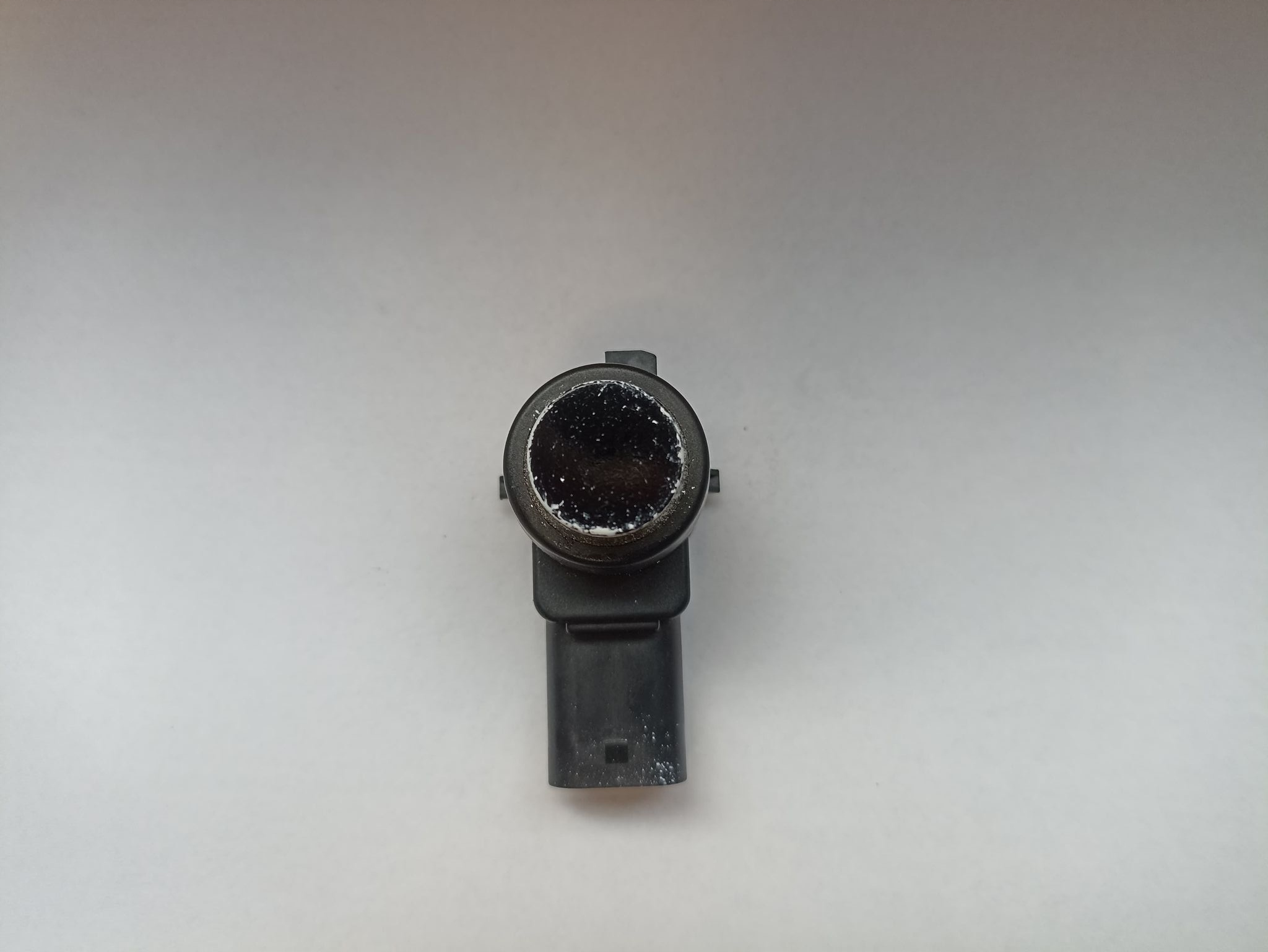 MERCEDES W212 W204 Sensor Parken PDC