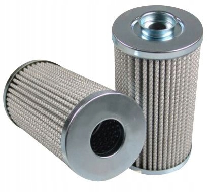 Hydraulický filtr Sh 63658 Hifi Filter