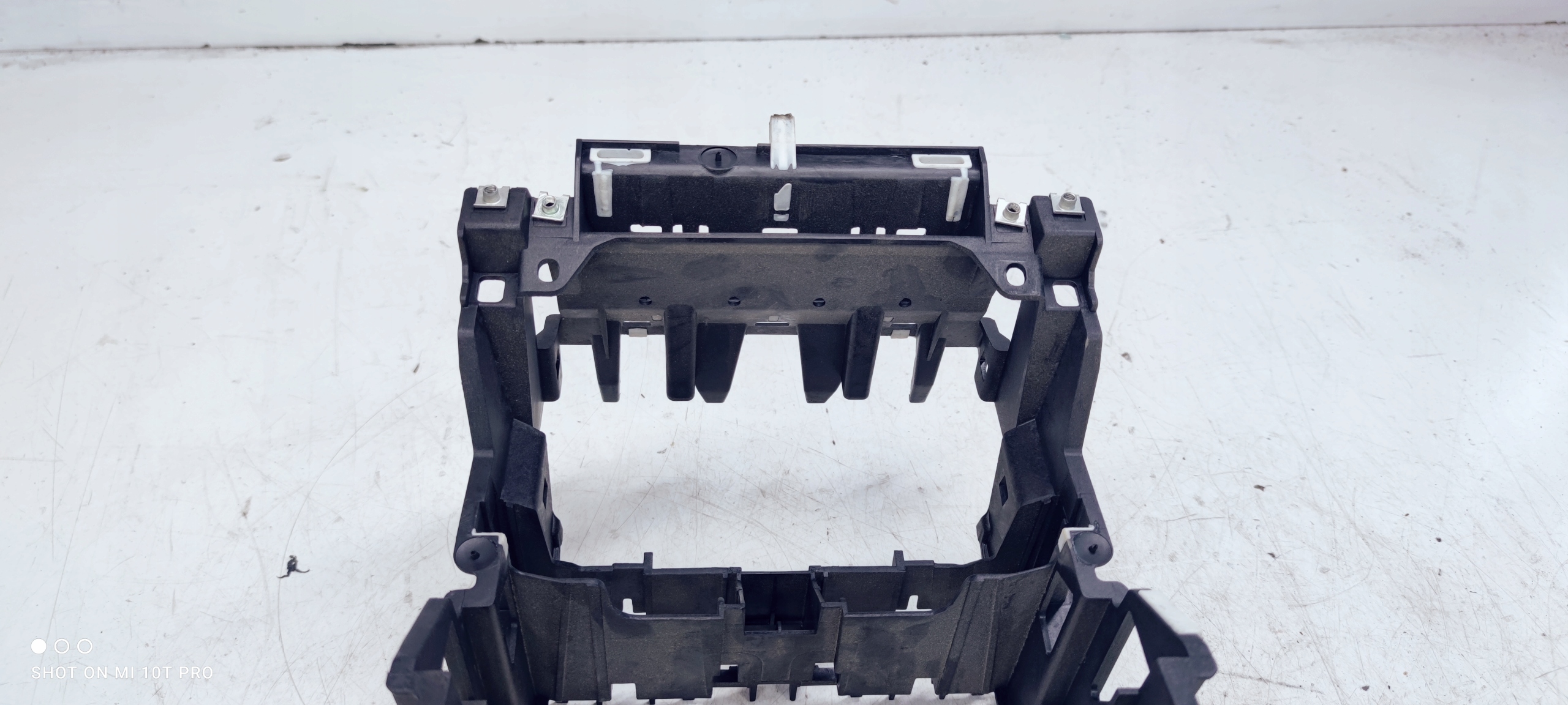 010ae65a4a0188342fdb8acae5bc