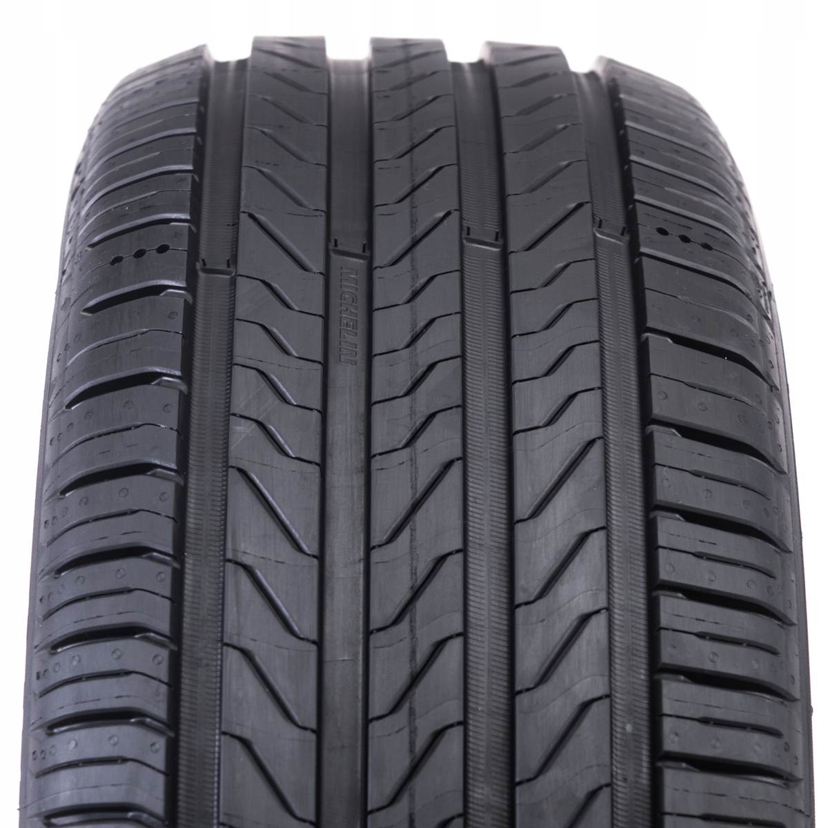 1x Letní Pneumatika 205/60R16 Michelin Primacy 5 96H
