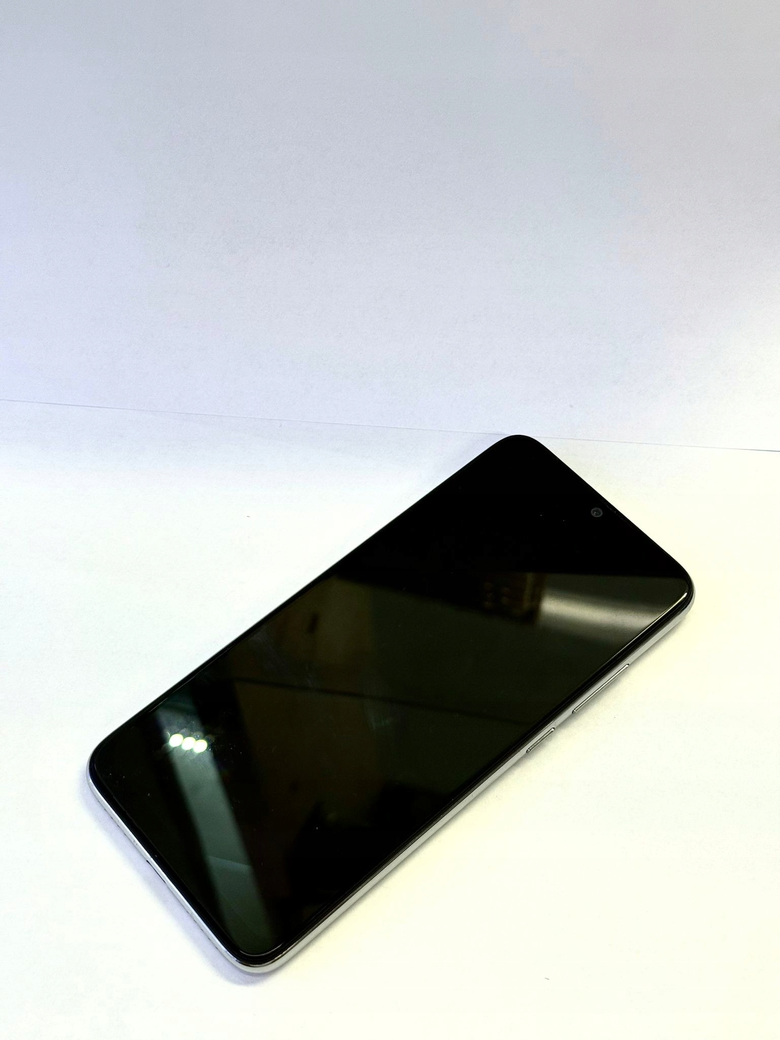 Xiaomi Redmi Note 7 4GB/64GB グローバル版 ブラック Smartfon Xiaomi Redmi Note 7 4 GB / 64 GB czarny - Sklep