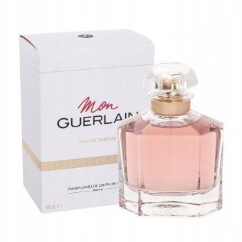 Guerlain Mon Guerlain Edp 100 ML